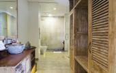 Туры в отель The Udaya Resorts and Spa