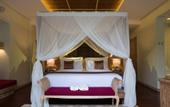 Туры в отель The Udaya Resorts and Spa