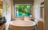 Туры в отель The Udaya Resorts and Spa