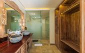 Туры в отель The Udaya Resorts and Spa