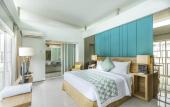 Туры в отель Tjendana Villas Nusa Dua