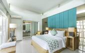 Туры в отель Tjendana Villas Nusa Dua