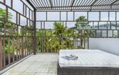 Туры в отель Tjendana Villas Nusa Dua