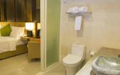 Туры в отель Tjendana Villas Nusa Dua
