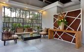 Туры в отель Tjendana Villas Nusa Dua