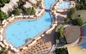 Туры в отель Vonresort Golden Beach & Aqua