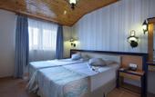 Туры в отель Villa Moonflower Aparts & Suites