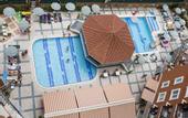 Туры в отель Villa Moonflower Aparts & Suites