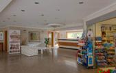 Туры в отель Villa Moonflower Aparts & Suites