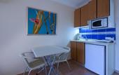 Туры в отель Villa Moonflower Aparts & Suites