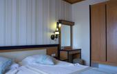 Туры в отель Villa Moonflower Aparts & Suites