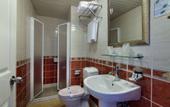 Туры в отель Villa Moonflower Aparts & Suites