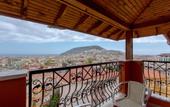 Туры в отель Villa Moonflower Aparts & Suites