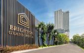 Туры в отель Brighton Grand Hotel Pattaya