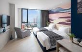 Туры в отель Brighton Grand Hotel Pattaya