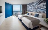 Туры в отель Brighton Grand Hotel Pattaya