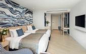 Туры в отель Brighton Grand Hotel Pattaya
