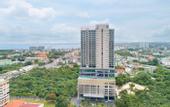 Туры в отель Brighton Grand Hotel Pattaya