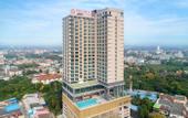 Туры в отель Brighton Grand Hotel Pattaya
