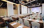 Туры в отель Brighton Grand Hotel Pattaya