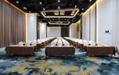Туры в отель Brighton Grand Hotel Pattaya