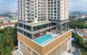 Туры в отель Brighton Grand Hotel Pattaya