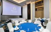 Туры в отель Brighton Grand Hotel Pattaya
