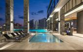 Туры в отель Brighton Grand Hotel Pattaya