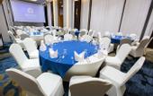 Туры в отель Brighton Grand Hotel Pattaya