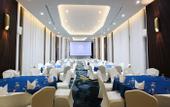 Туры в отель Brighton Grand Hotel Pattaya
