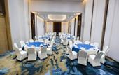 Туры в отель Brighton Grand Hotel Pattaya