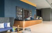 Туры в отель Brighton Grand Hotel Pattaya