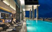 Туры в отель Brighton Grand Hotel Pattaya