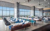 Туры в отель Brighton Grand Hotel Pattaya
