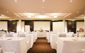 Туры в отель The Kana Kuta Hotel