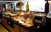 Туры в отель The Kana Kuta Hotel