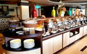Туры в отель The Kana Kuta Hotel