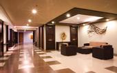 Туры в отель The Kana Kuta Hotel