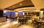 Туры в отель The Kana Kuta Hotel