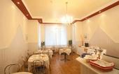 Туры в отель Pension Vera