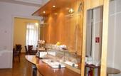 Туры в отель Pension Vera