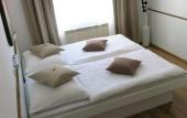 Туры в отель KIBI rooms