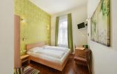 Туры в отель Hotel Mocca