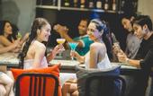 Туры в отель Cross Vibe Bangkok Sukhumvit
