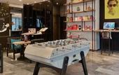 Туры в отель Cross Vibe Bangkok Sukhumvit