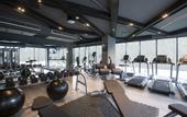 Туры в отель Cross Vibe Bangkok Sukhumvit