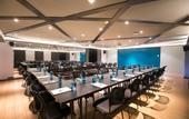 Туры в отель Cross Vibe Bangkok Sukhumvit