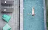 Туры в отель Cross Vibe Bangkok Sukhumvit