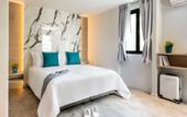 Туры в отель Cross Vibe Bangkok Sukhumvit
