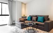 Туры в отель Cross Vibe Bangkok Sukhumvit